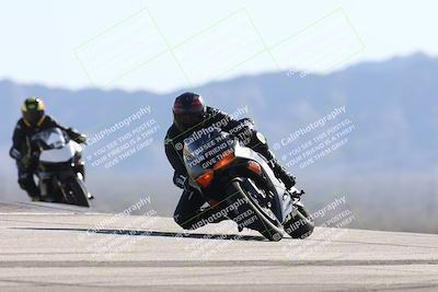 media/Jan-30-2026-2WTD (Fri) [[9b24c6d623]]/4-C Group/Session 5 (Turn 9)/